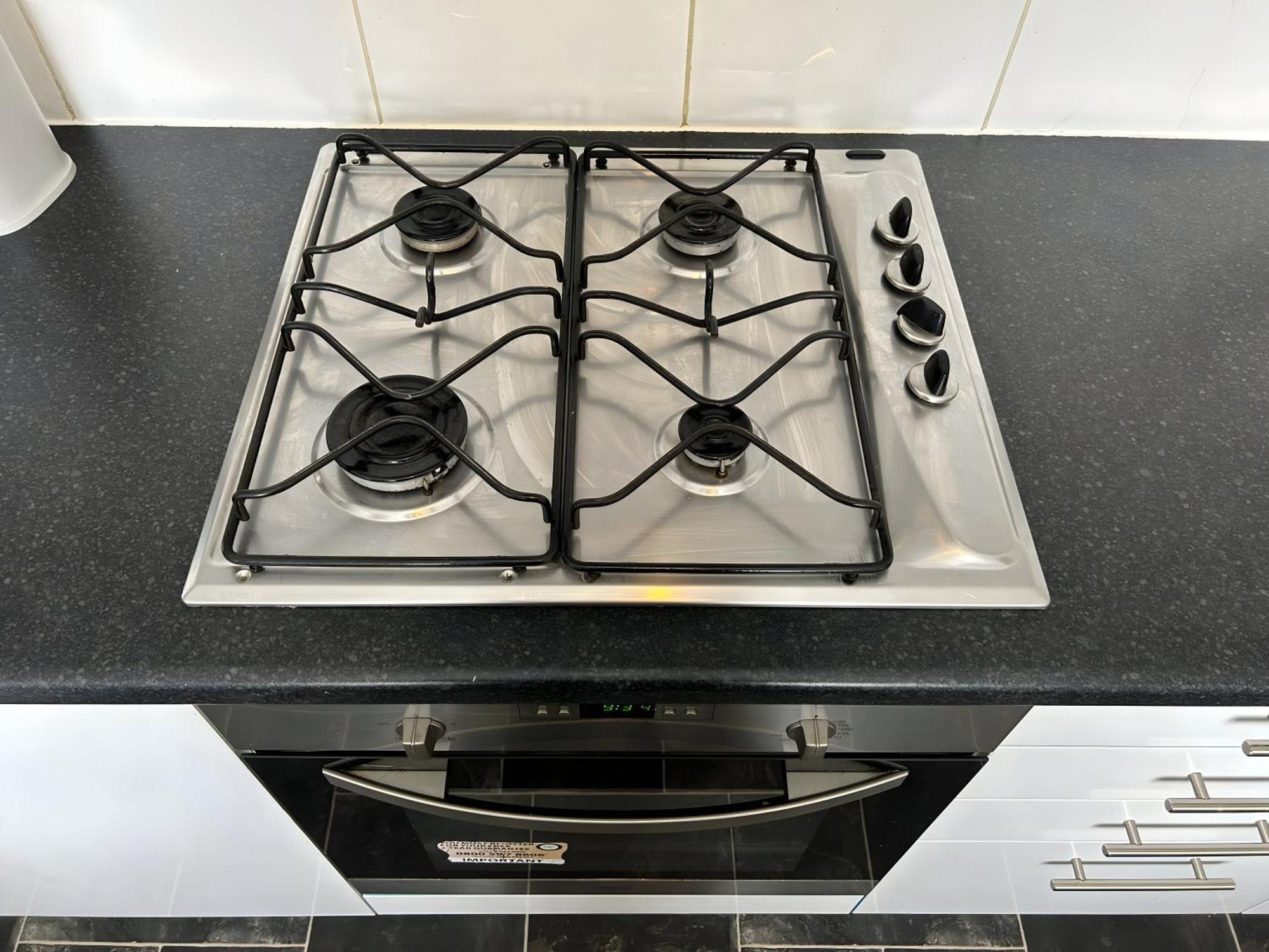 3 Bedroom House By M40 J4 High Wycombe Dış mekan fotoğraf